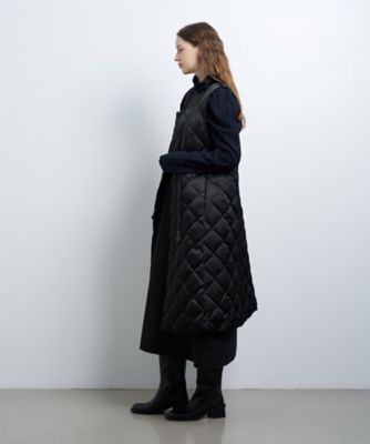 ランバン オン ブルー　TAION×LIMONTA EASTワンピース TAION×LIMONTA EASTワンピース（ワンピース）｜LANVIN en Bleu