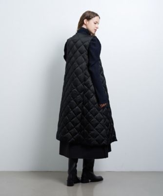 TAION×LIMONTA EASTワンピース | LANVIN en Bleu