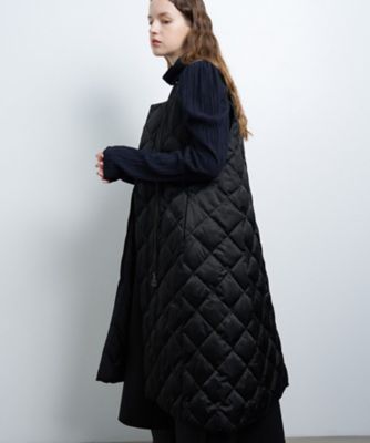 TAION×LIMONTA EASTワンピース | LANVIN en Bleu