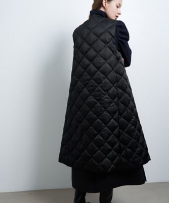 TAION×LIMONTA EASTワンピース | LANVIN en