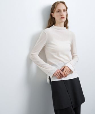 KAREN MILLEN 日本未入荷 ペイズリー フレアスリーブ 長袖 ミニ KAREN MILLEN 日本未入荷 ペイズリー フレアスリーブ 長袖 ミニ