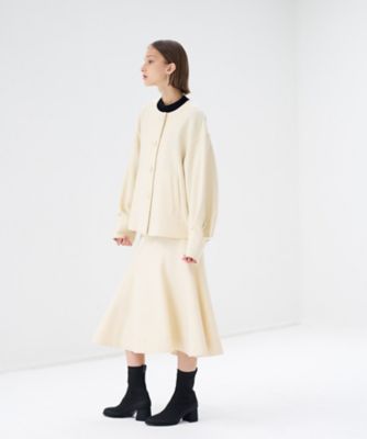 美品✨ランバン リネン100% ダブル ジャケット ネイビー 48 美品✨ランバン リネン100% ダブル ジャケット ネイビー 48