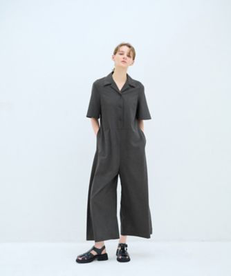 オールインワン | ランバン オン ブルー(LANVIN en Bleu