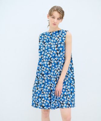 Ｆｌｏａｔｉｎｇ　Ｆｌｏｗｅｒアクティブオールインワン
