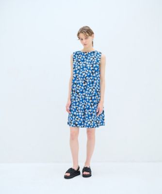 Ｆｌｏａｔｉｎｇ　Ｆｌｏｗｅｒアクティブオールインワン