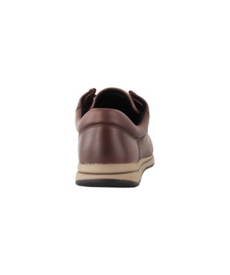 Ｒｅｇａｌ　Ｗａｌｋｅｒ　３４８Ｗ　リーガルウォーカー　２アイレット　ダークブラウン　カジュアルシューズ