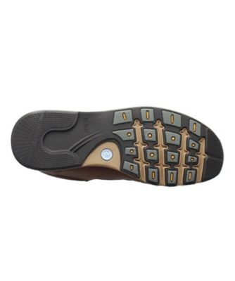 Ｒｅｇａｌ　Ｗａｌｋｅｒ　３４８Ｗ　リーガルウォーカー　２アイレット　ダークブラウン　カジュアルシューズ