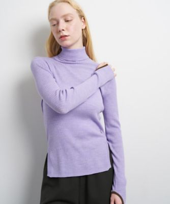 ランバン セーター 通販 | 三越伊勢丹オンラインストア・通販【公式】