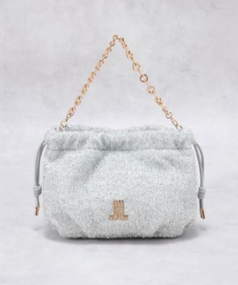 なこ　ランバン スタンドネックブラウス|LANVIN en Bleu | LANVIN en Bleu | ランバン