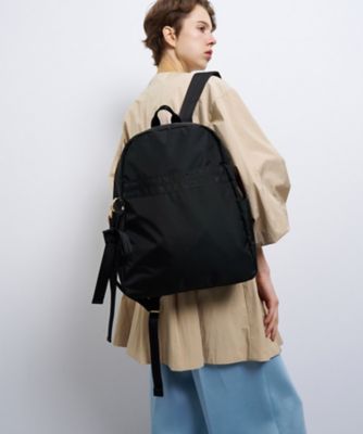 ＤＡＩＬＹ　ＢＡＣＫＰＡＣＫ　ＬＢ