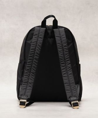 ＤＡＩＬＹ　ＢＡＣＫＰＡＣＫ　ＬＢ