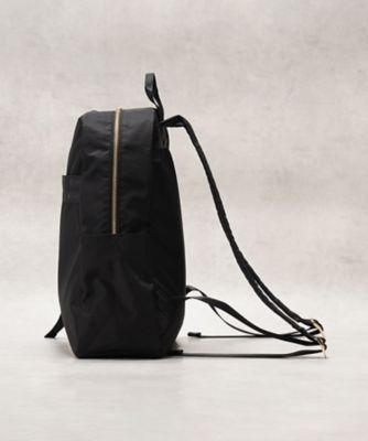 ＤＡＩＬＹ　ＢＡＣＫＰＡＣＫ　ＬＢ