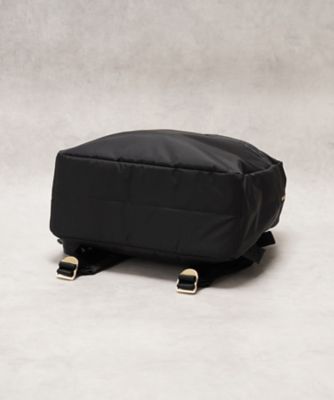 ＤＡＩＬＹ　ＢＡＣＫＰＡＣＫ　ＬＢ