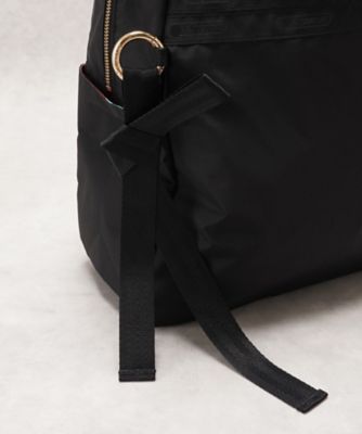 ＤＡＩＬＹ　ＢＡＣＫＰＡＣＫ　ＬＢ