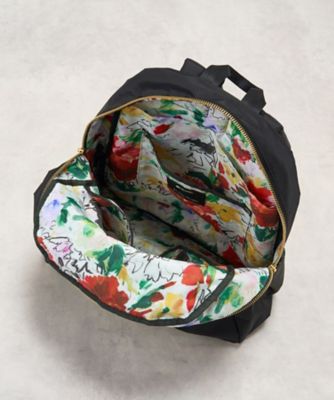 ＤＡＩＬＹ　ＢＡＣＫＰＡＣＫ　ＬＢ