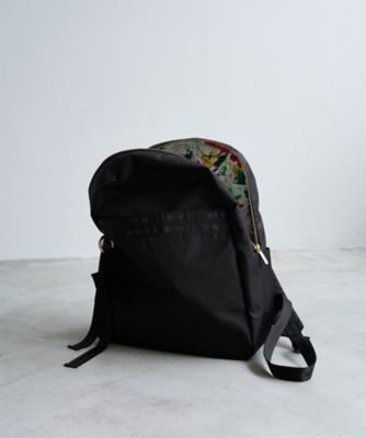ＤＡＩＬＹ　ＢＡＣＫＰＡＣＫ　ＬＢ