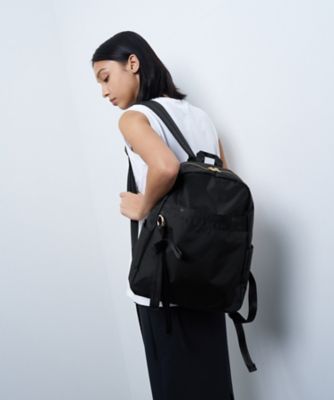 ＤＡＩＬＹ　ＢＡＣＫＰＡＣＫ　ＬＢ