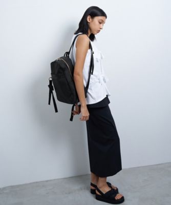 ＤＡＩＬＹ　ＢＡＣＫＰＡＣＫ　ＬＢ