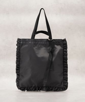 ＬＡＲＧＥ　ＥＭＢＥＲＡＬＤ　ＴＯＴＥ　ＬＢ