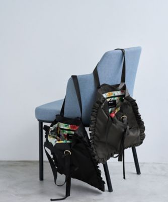ＬＡＲＧＥ　ＥＭＢＥＲＡＬＤ　ＴＯＴＥ　ＬＢ