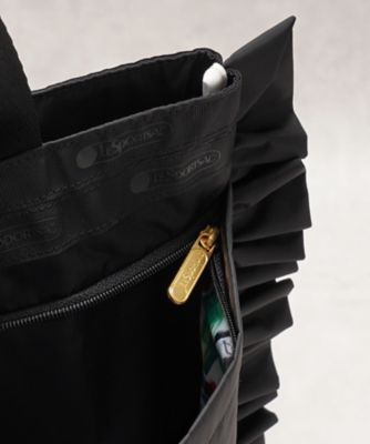 ＬＡＲＧＥ　ＥＭＢＥＲＡＬＤ　ＴＯＴＥ　ＬＢ