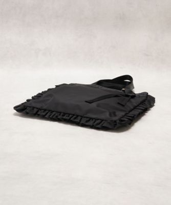 ＬＡＲＧＥ　ＥＭＢＥＲＡＬＤ　ＴＯＴＥ　ＬＢ