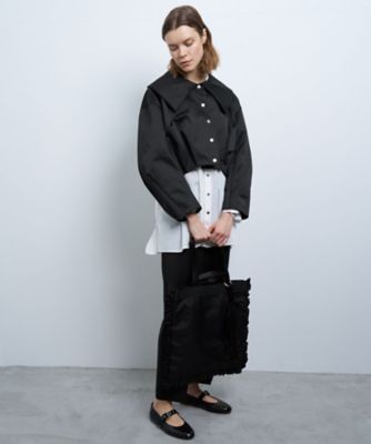 ＬＡＲＧＥ　ＥＭＢＥＲＡＬＤ　ＴＯＴＥ　ＬＢ