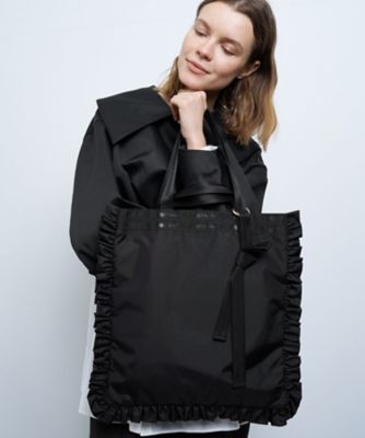 ＬＡＲＧＥ　ＥＭＢＥＲＡＬＤ　ＴＯＴＥ　ＬＢ