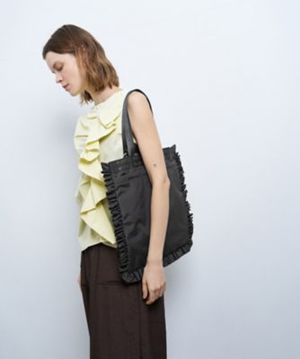 ＬＡＲＧＥ　ＥＭＢＥＲＡＬＤ　ＴＯＴＥ　ＬＢ