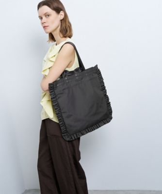ＬＡＲＧＥ　ＥＭＢＥＲＡＬＤ　ＴＯＴＥ　ＬＢ