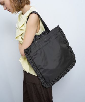 ＬＡＲＧＥ　ＥＭＢＥＲＡＬＤ　ＴＯＴＥ　ＬＢ