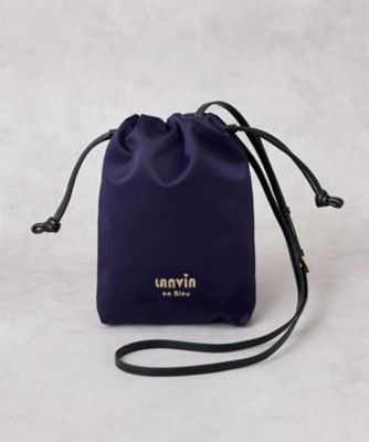 LANVIN ランバンSALE中！ショルダーバック　パーティバック　ヴィンテージ 楽天市場】【最大31倍｜8/14限定】特典付き｜ランバン