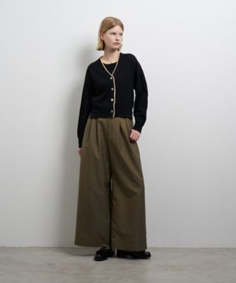 超美品！（LANVIN）ランバン アウター カーディガン niko∞2525 超美品！（LANVIN）ランバン アウター カーディガン niko∞2525