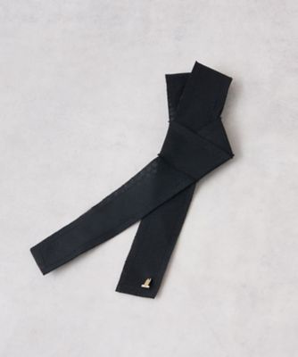 カットオフリボンブローチ | LANVIN en Bleu (Women)/ランバン