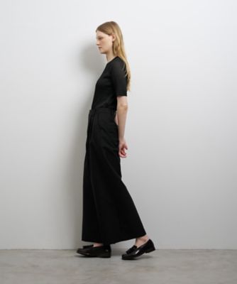 48万 ランバン 万能 コットン100 一枚仕立て ジャケット 紺 54 STAFF STYLING | LANVIN en Bleu | ランバン オン ブルー公式