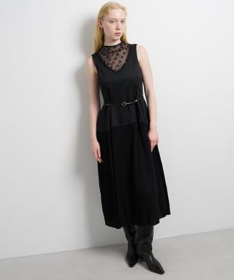 BELMISE Re:Move L-LLエレガントブラック 正規品 新品 ZEGNA/ゼニア通販 | 黒 シャイニー スムースレザーと黒 マドラス