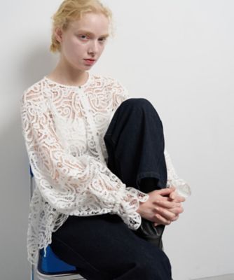 BPF03_3596606_10300?$VS_1500$