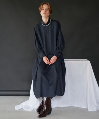 LANVIN en Bleu (Women) | 三越伊勢丹オンラインストア・通販【公式】
