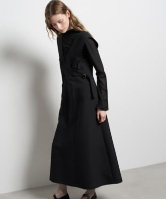 IKURAdon　RP8　合皮ロング　その２ rdt-r15z-c1v.jpg