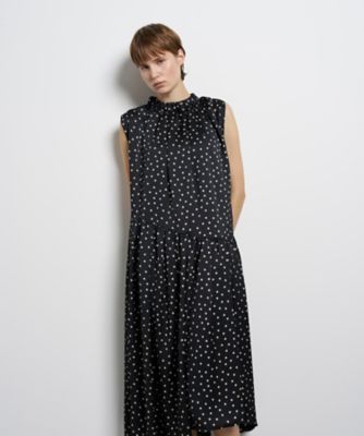 LANVIN en Bleu (Women) / ランバン オン ブルー TOP | レディース