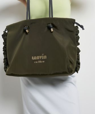【ラスト1点もの 纏めて】ランジャタイ TシャツLサイズ トートバッグ 未開封 ラスト1点もの 纏めて】ランジャタイ TシャツLサイズ トートバッグ 未