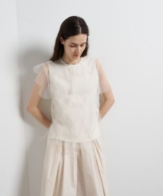 セール品】 LANVIN en Bleu (Women) | 三越伊勢丹オンラインストア