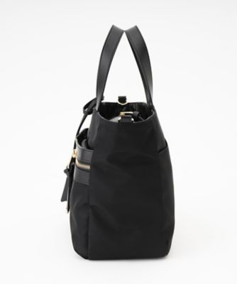 グラントート484872 | LANVIN en Bleu (Women)/ランバン オン