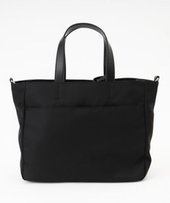 グラントート484872 | LANVIN en Bleu (Women)/ランバン オン