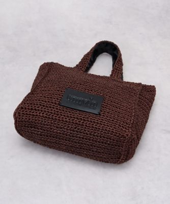 ランバンオンブルー 銀座三越限定品 レア 銀座三越3FにてLANVIN en Bleuのフェアが始まりました ｜ ファッション