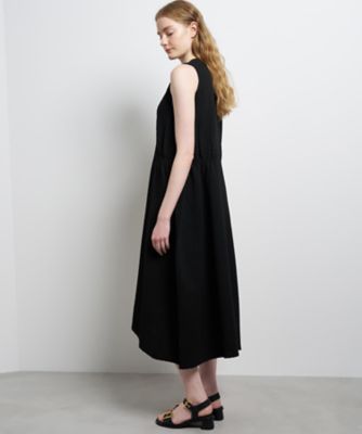 楽天市場】LANVIN en Bleu ランバンオンブルー ワンピースの通販