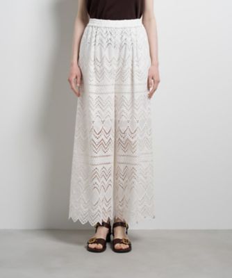 新品♡21SS ランバンオンブルー　リボンカットソー　完売品　ルネ　フォクシー 1LVBW_23AW_Photo_Image_unisex0