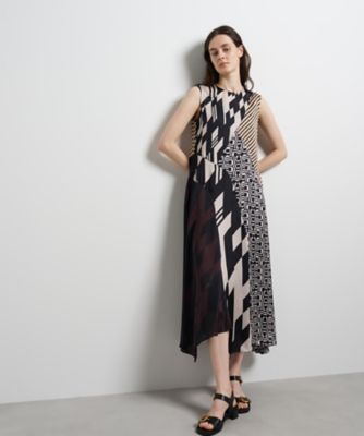 LANVIN en Bleu (Women) / ランバン オン ブルー TOP | レディース