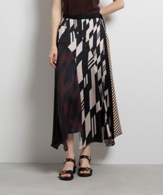 LANVIN en Bleu (Women) / ランバン オン ブルー TOP | レディース