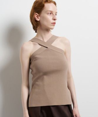 WASHI BRA TOP K―1104 | KAYLE (Women)/ケイル | 三越